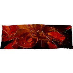 Marigold On Black Samsung S3350 Hardshell Case