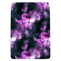 Celestial Purple  Flap Covers (l)  by KirstenStar