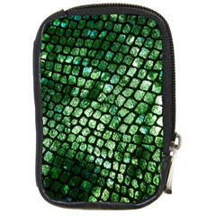 Dragon Scales Compact Camera Cases by KirstenStar