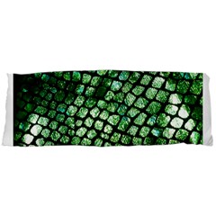 Dragon Scales Samsung Galaxy Tab 7  P1000 Hardshell Case  by KirstenStar