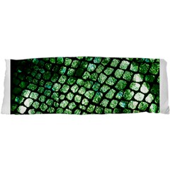 Dragon Scales Samsung S3350 Hardshell Case by KirstenStar