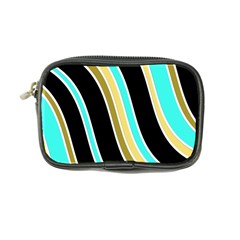 Elegant Lines Coin Purse