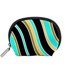 Elegant Lines Accessory Pouches (Small) 