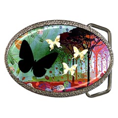 Imageedit 345 2043022904 Belt Buckles