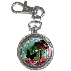 Imageedit 345 2043022904 Key Chain Watches by jpcool1979