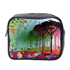 Imageedit 345 2043022904 Mini Toiletries Bag 2-side by jpcool1979