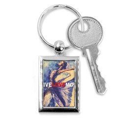 13528811 10209714109751973 5392282854225401171 N Key Chains (rectangle)  by jpcool1979