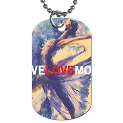 13528811 10209714109751973 5392282854225401171 N Dog Tag (one Side) by jpcool1979