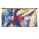 13528811_10209714109751973_5392282854225401171_n Pencil Case Front