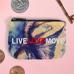 13528811 10209714109751973 5392282854225401171 N Coin Change Purse