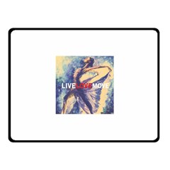 13528811 10209714109751973 5392282854225401171 N Fleece Blanket (small) by jpcool1979