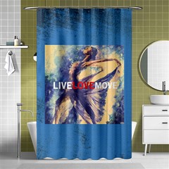 13528811 10209714109751973 5392282854225401171 N Shower Curtain 48  X 72  (small)  by jpcool1979