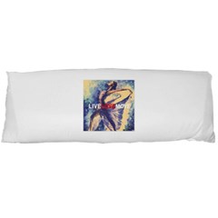 13528811 10209714109751973 5392282854225401171 N Body Pillow Case (dakimakura) by jpcool1979