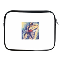 13528811 10209714109751973 5392282854225401171 N Apple Ipad 2/3/4 Zipper Cases by jpcool1979