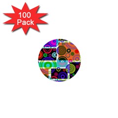 Pizap Com14616118485632 1  Mini Buttons (100 Pack) 