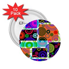 Pizap Com14616118485632 2 25  Buttons (10 Pack)  by jpcool1979