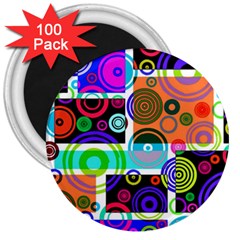 Pizap Com14616118485632 3  Magnets (100 Pack)