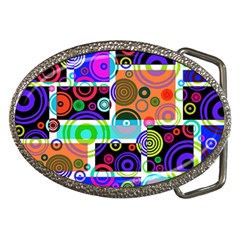 Pizap Com14616118485632 Belt Buckles by jpcool1979