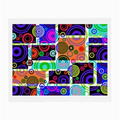 Pizap Com14616118485632 Small Glasses Cloth (2-side) by jpcool1979