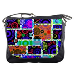 Pizap Com14616118485632 Messenger Bag