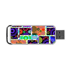 Pizap Com14616118485632 Portable Usb Flash (two Sides) by jpcool1979