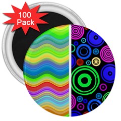 Pizap Com14604792917291 3  Magnets (100 Pack) by jpcool1979