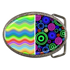 Pizap Com14604792917291 Belt Buckles by jpcool1979