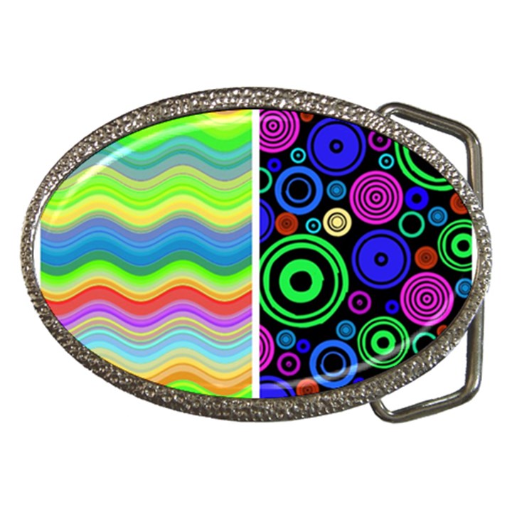 Pizap Com14604792917291 Belt Buckles