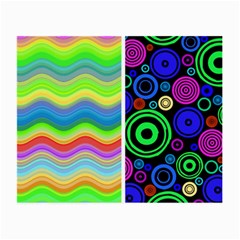 Pizap Com14604792917291 Small Glasses Cloth (2-side) by jpcool1979