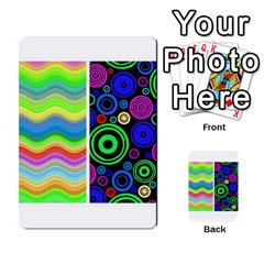 Pizap Com14604792917291 Multi-purpose Cards (rectangle) 