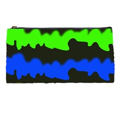 Colorful Abstraction Pencil Cases