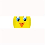 Cute chicken  Large Bar Mats 32 x8.5  Bar Mat