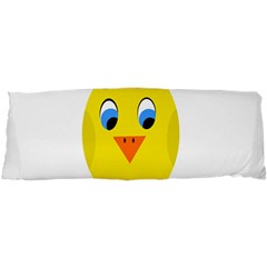 Cute Chicken  Samsung Galaxy Nexus S I9020 Hardshell Case