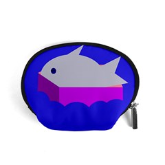 Big Fish Accessory Pouches (small) 