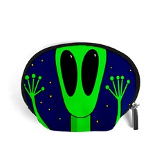 Alien  Accessory Pouches (small) 