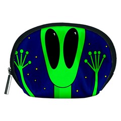 Alien  Accessory Pouches (medium) 