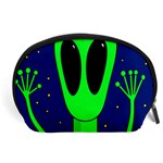 Alien  Accessory Pouches (Large)  Front