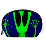 Alien  Accessory Pouches (Large)  Back