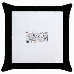 5004610 1817f Throw Pillow Case (black) by jpcool1979