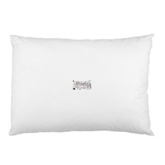 5004610 1817f Pillow Case