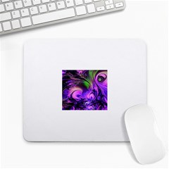 15   11r1r1trq Large Mousepads by jpcool1979