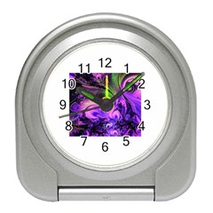 15   11r1r1trq Travel Alarm Clocks