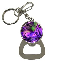 15   11r1r1trq Bottle Opener Key Chains by jpcool1979