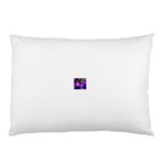 15   11r1r1trq Pillow Case 26.62 x18.9  Pillow Case