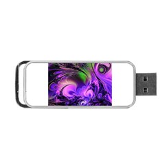 15   11r1r1trq Portable Usb Flash (one Side)