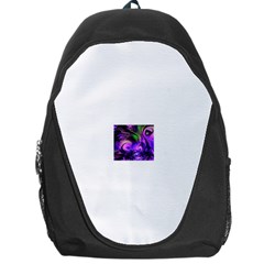 15   11r1r1trq Backpack Bag by jpcool1979