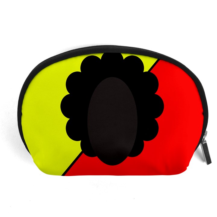 Jamaica Accessory Pouches (Large) 