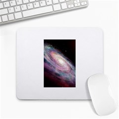 15   1jv2fw673 Large Mousepads