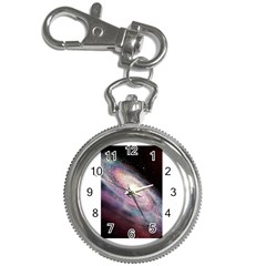 15   1jv2fw673 Key Chain Watches by jpcool1979