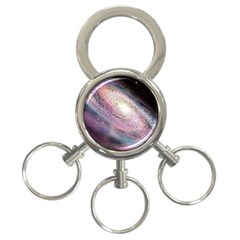 15   1jv2fw673 3-ring Key Chains